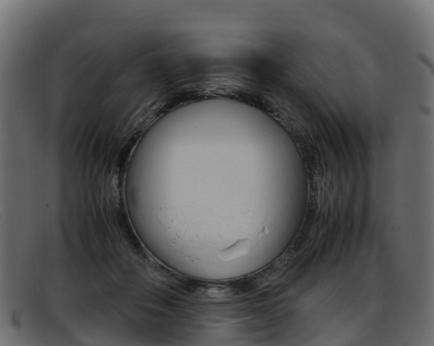 X0000093370506200710111329