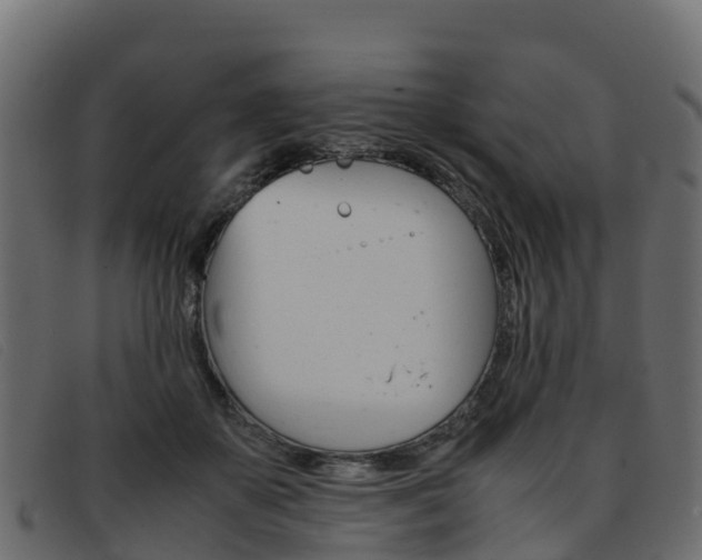X0000093370507200710111329