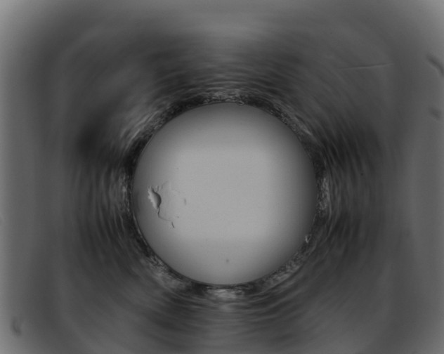 X0000093370522200710111329