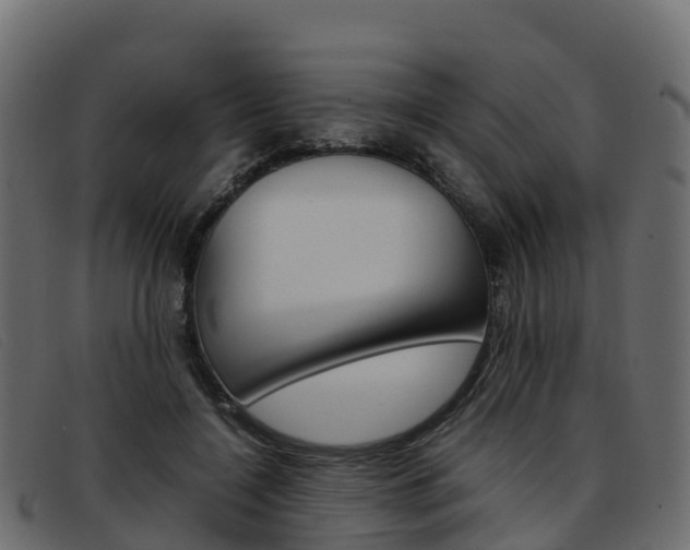 X0000093370548200710111328