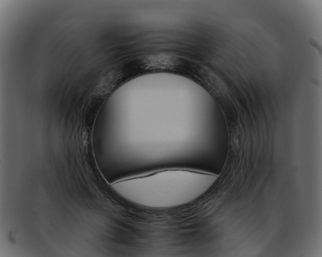 X0000093370551200710111328
