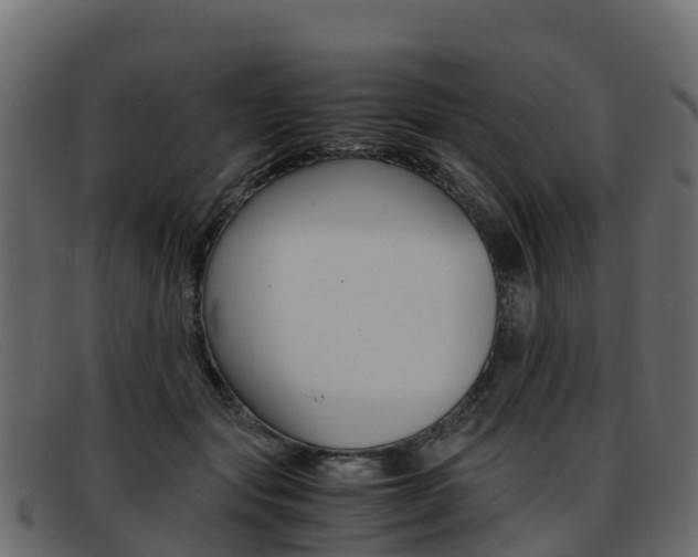 X0000093370557200710111328
