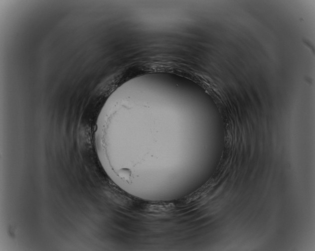 X0000093370571200710111329