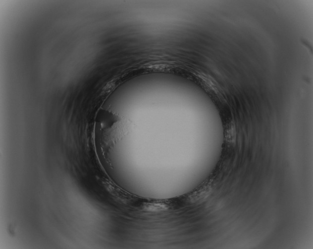 X0000093370572200710111329