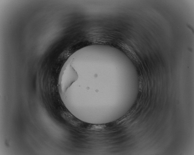 X0000093370573200710111329