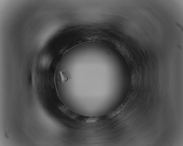 X0000093370574200710111329