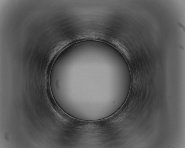 X0000093370578200710111328