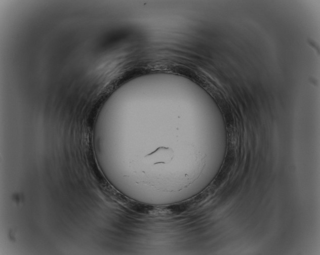 X0000093370603200710111328