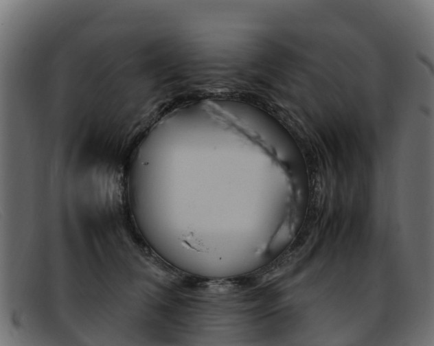 X0000093370612200710111328