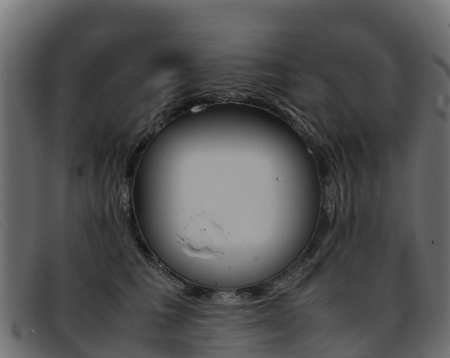 X0000093370613200710111328