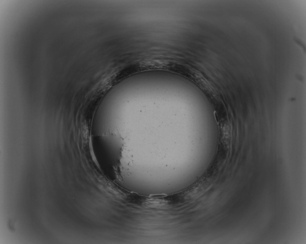 X0000093370617200710111328