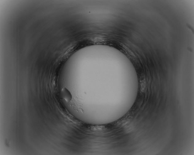 X0000093370618200710111328