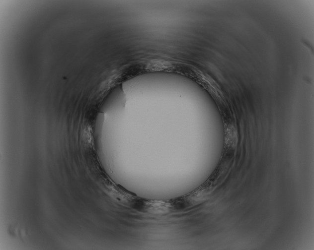 X0000093370621200710111328