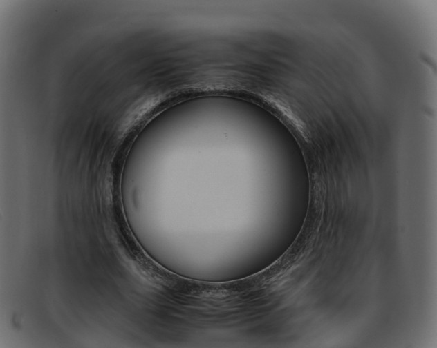 X0000093370631200710111327