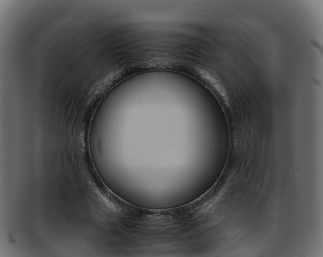 X0000093370633200710111327