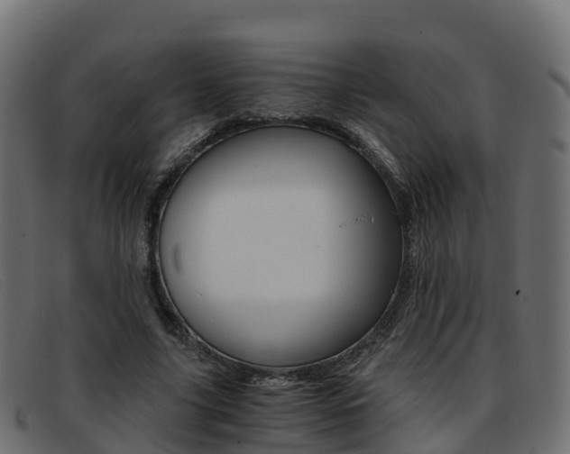 X0000093370635200710111327