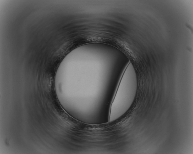 X0000093370645200710111327