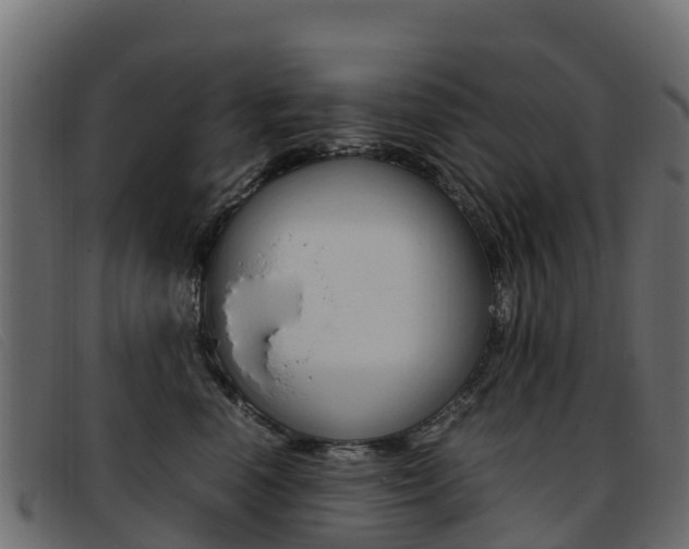 X0000093370666200710111328