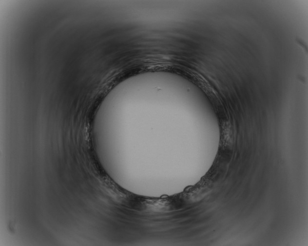 X0000093370667200710111328