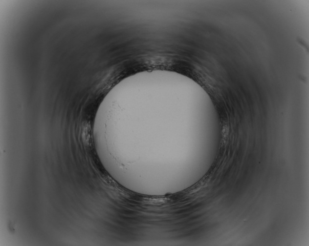 X0000093370671200710111328