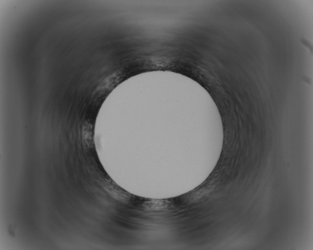 X0000093370672200710111328