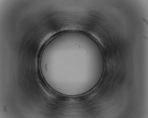 X0000093370678200710111327