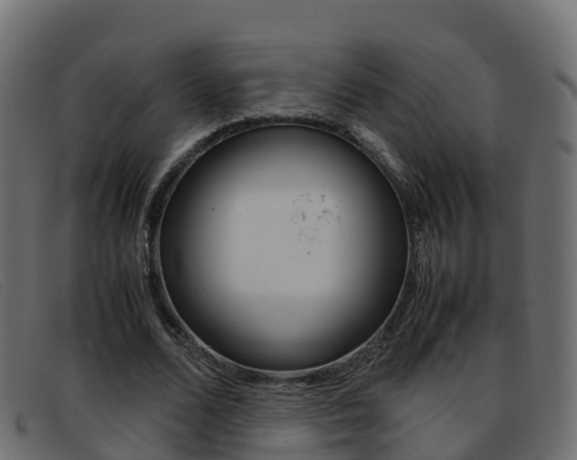 X0000093370680200710111327