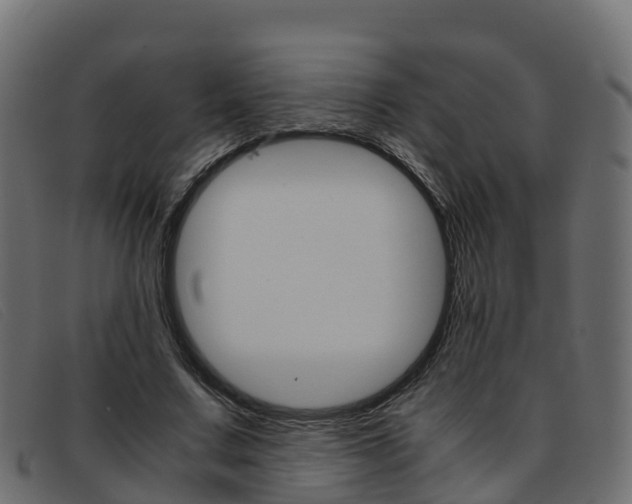 X0000093370683200710111327