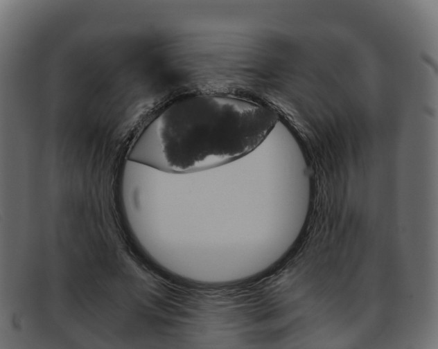 X0000093370687200710111327
