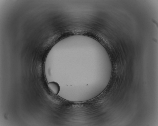 X0000093370690200710111327
