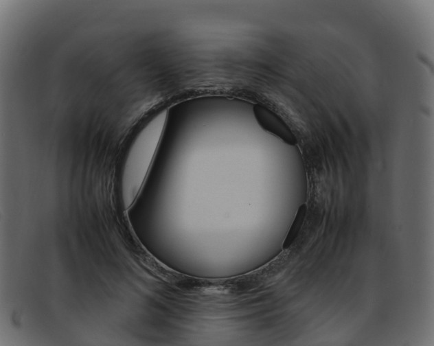 X0000093370692200710111327