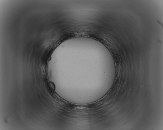X0000093370699200710111327