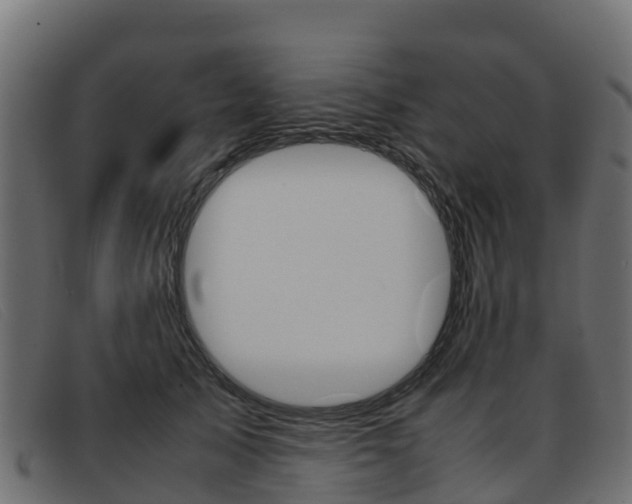X0000093370705200710111327