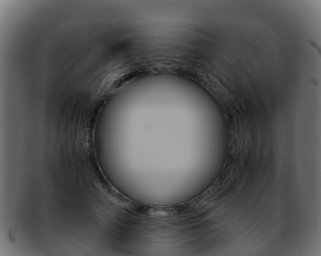 X0000093370706200710111327