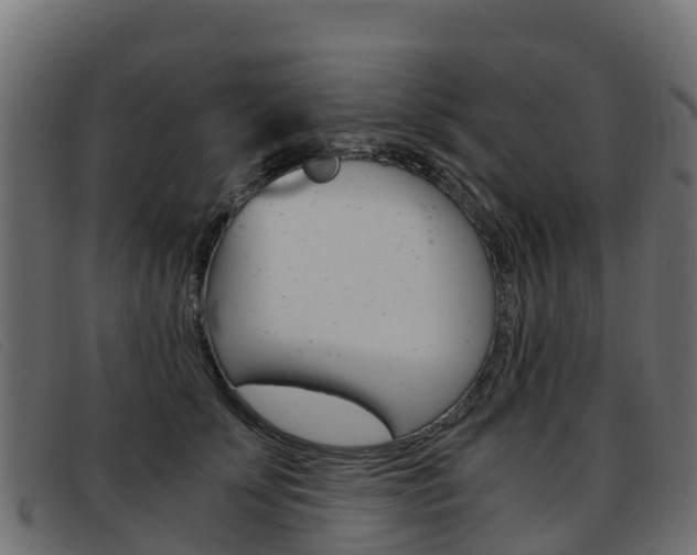 X0000093370707200710111327