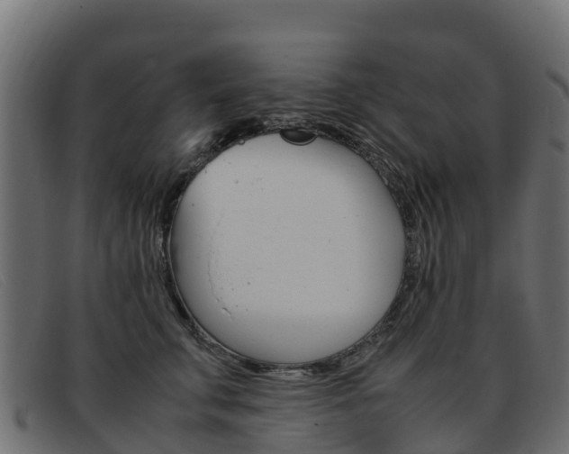 X0000093370711200710111327