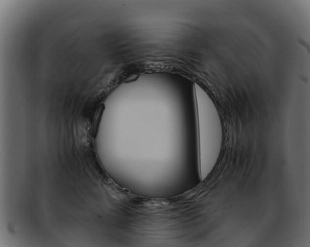 X0000093370712200710111327