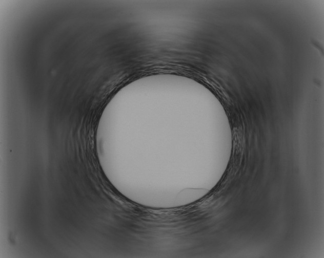 X0000093370713200710111327
