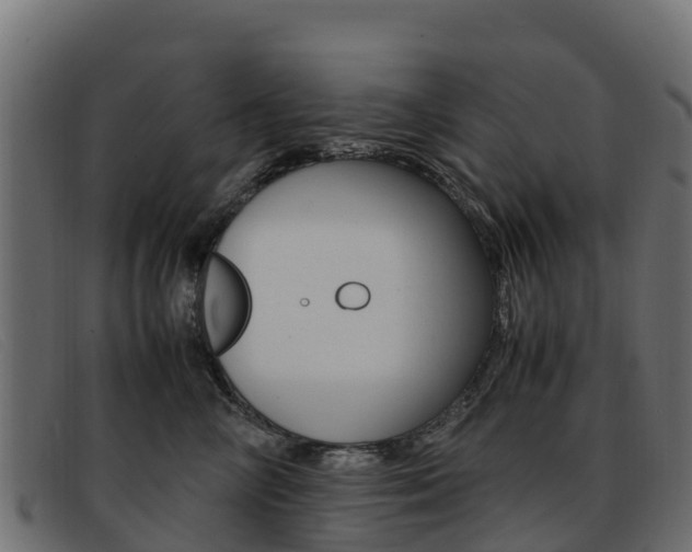 X0000093370714200710111327