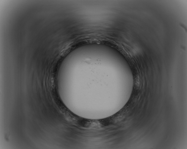 X0000093370715200710111327