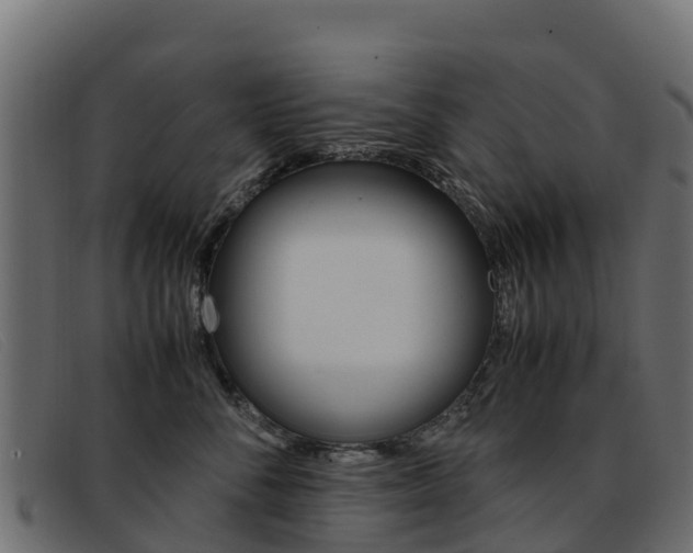 X0000093370716200710111327