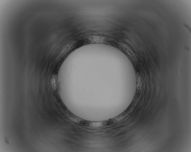 X0000093370717200710111326