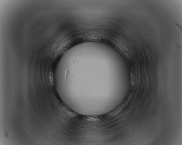 X0000093370718200710111326
