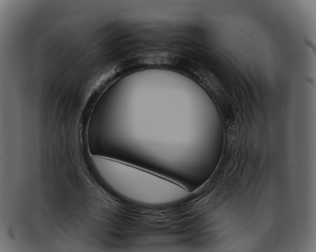 X0000093370727200710111326
