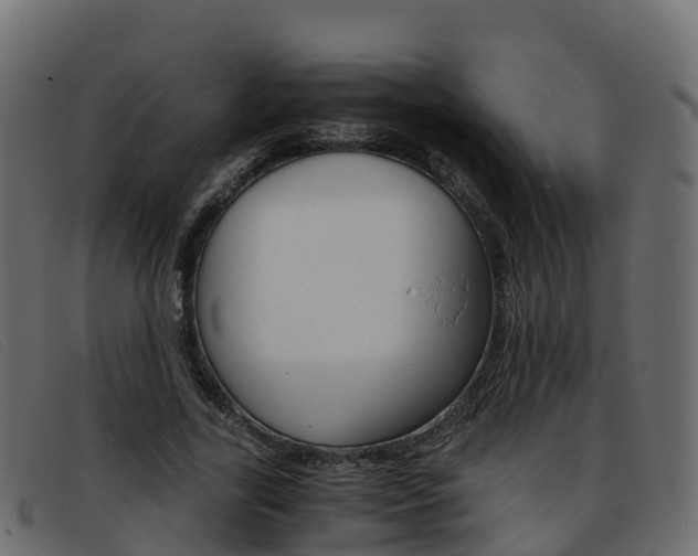 X0000093370731200710111326