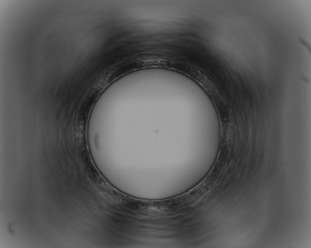 X0000093370737200710111326