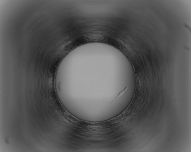 X0000093370745200710111326
