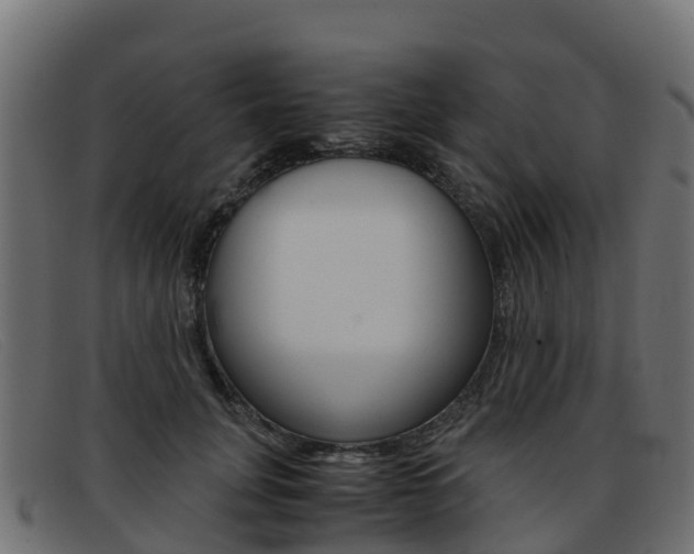 X0000093370751200710111326