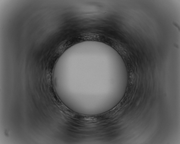 X0000093370753200710111326