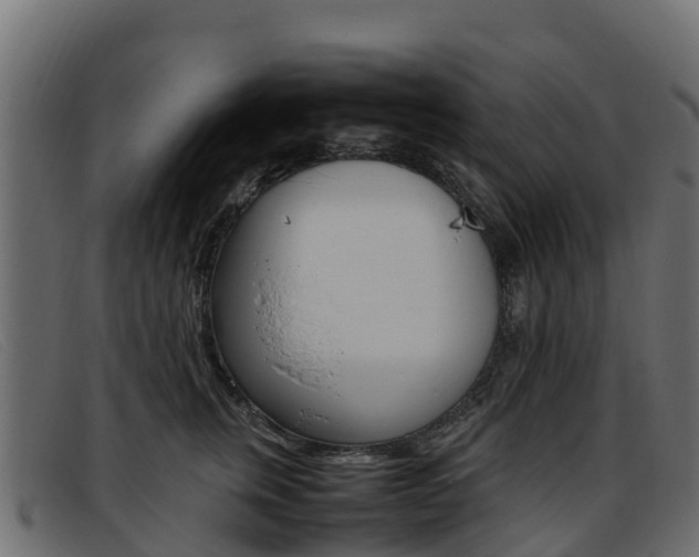 X0000093370759200710111326